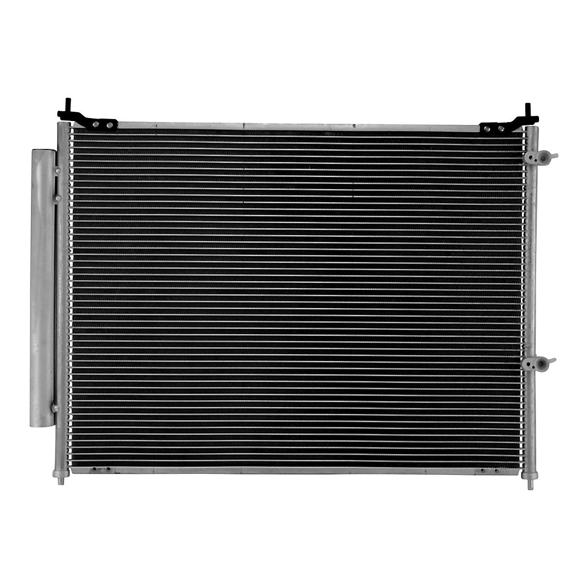 2006-2014 Honda Ridgeline Condenser (3506)_HO3030138