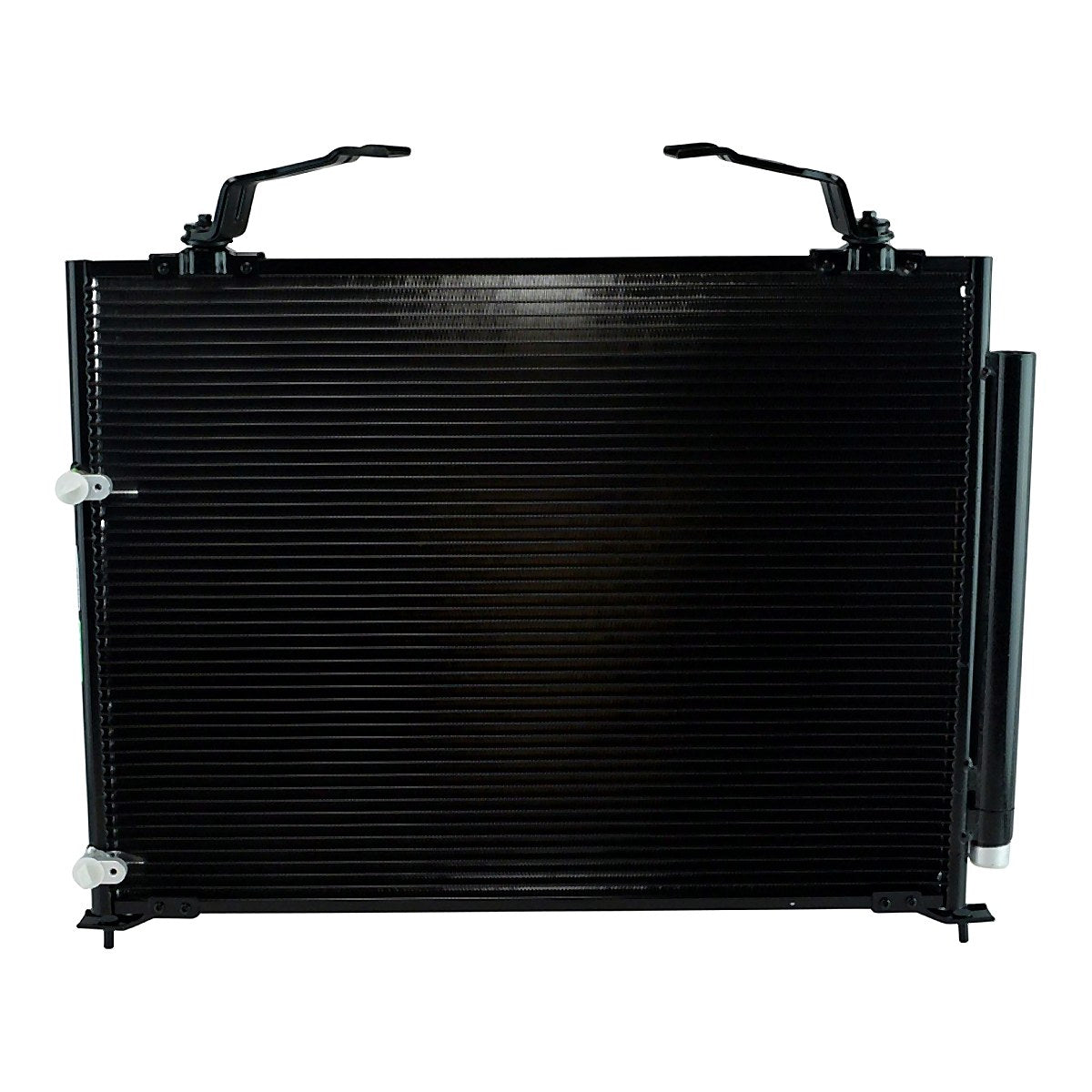 Automotive replacement part product image