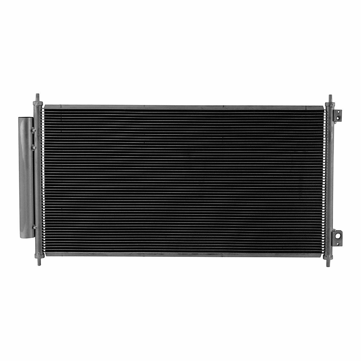 Automotive replacement part product image