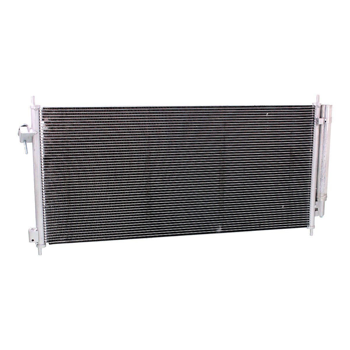 2009-2014 Honda Fit Condenser (3783)_HO3030153-3