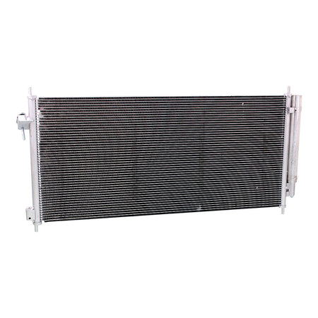 2009-2014 Honda Fit Condenser (3783)_HO3030153-3