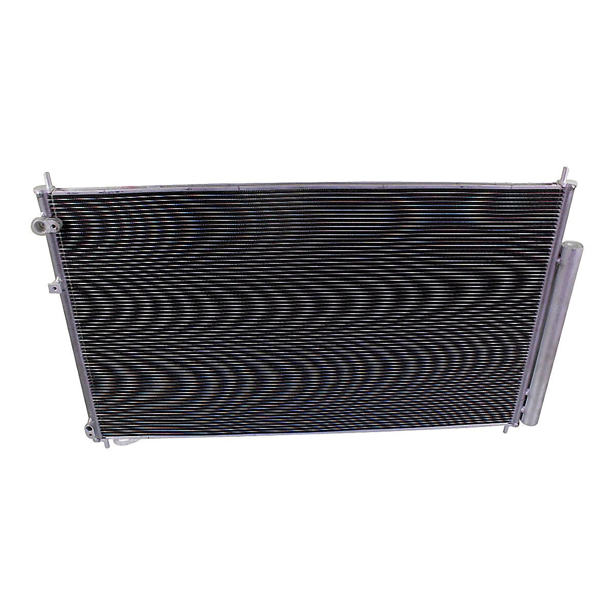 2011-2017 Honda Odyssey Condenser (3892)_HO3030155-3