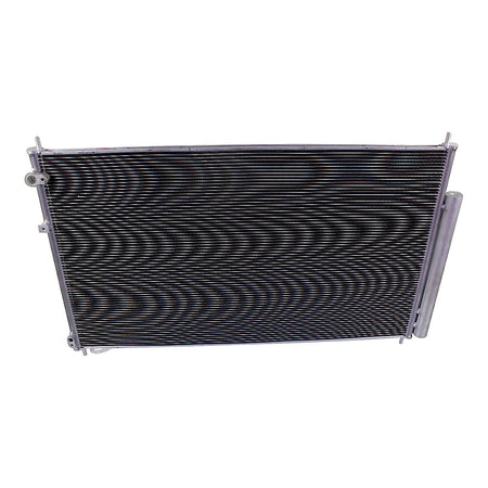 2011-2017 Honda Odyssey Condenser (3892)_HO3030155-3
