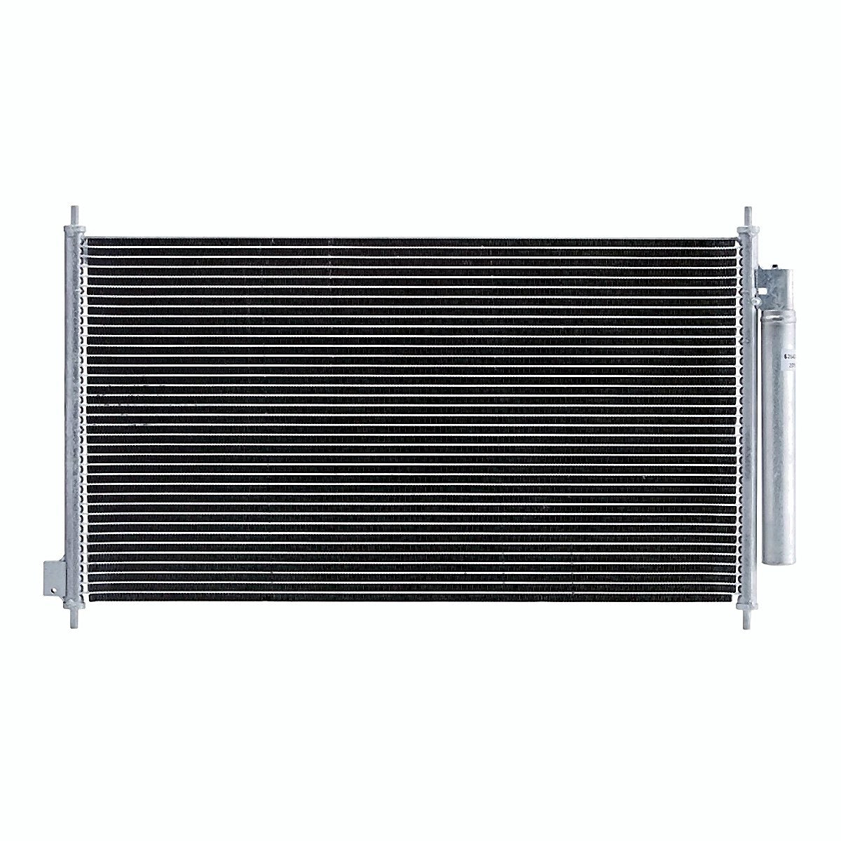 Automotive replacement part product image