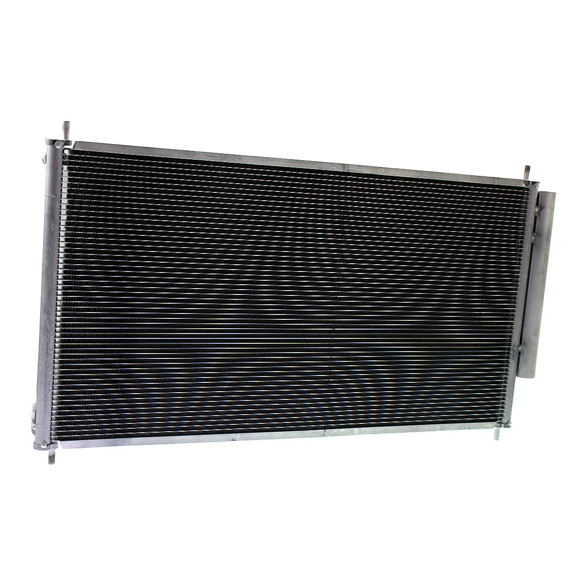 2012-2015 Honda Civic_Coupe Condenser (3976)_HO3030157-3