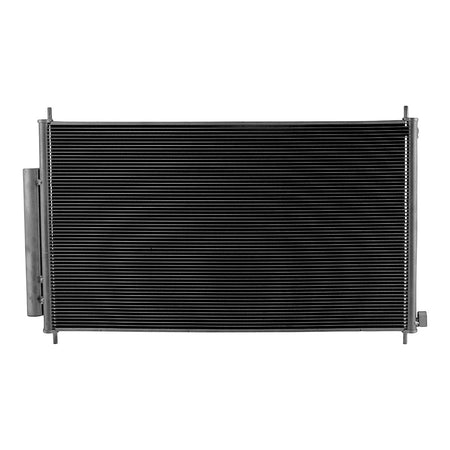 2012-2016 Honda Crv Condenser (3997)_HO3030158