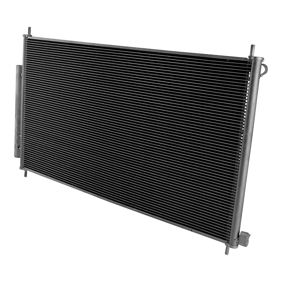 2012-2016 Honda Crv Condenser (3997)_HO3030158-2