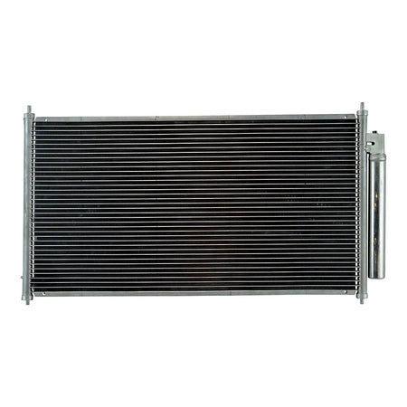 2013-2017 Honda Accord_Sedan Condenser (4165)_HO3030159
