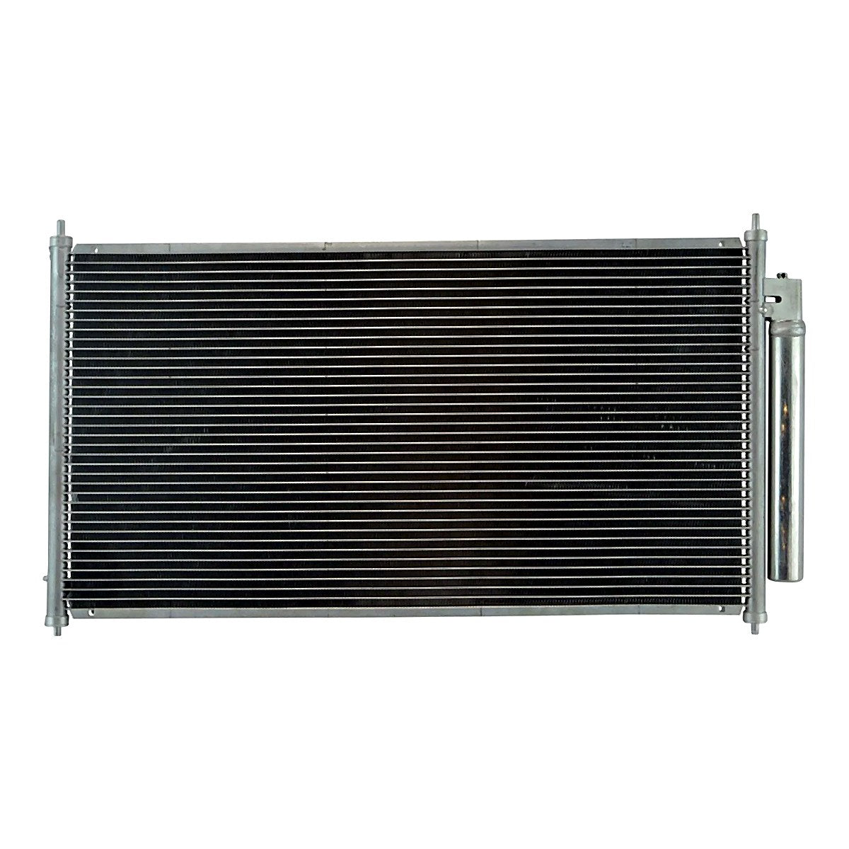 Automotive replacement part product image