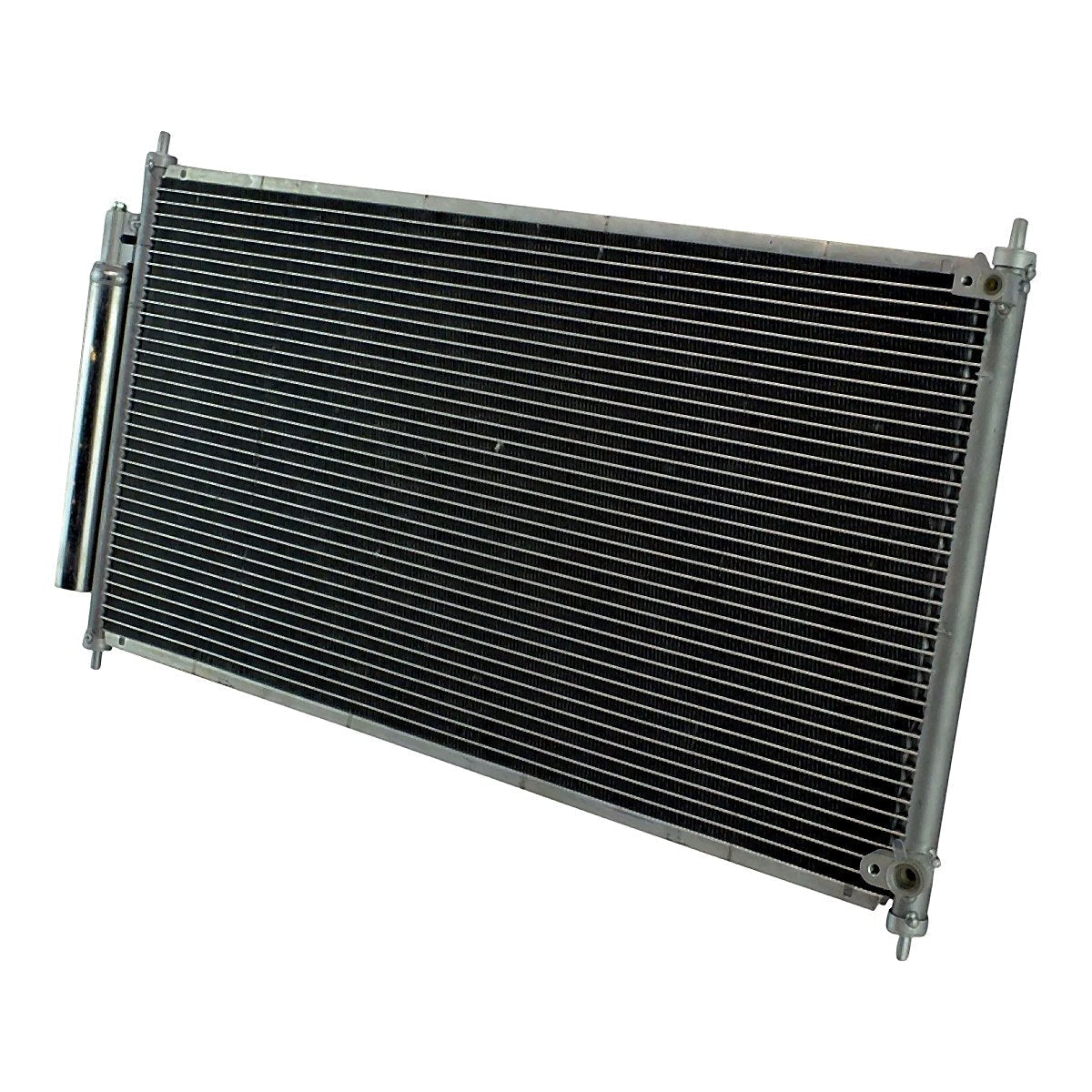2013-2017 Honda Accord_Sedan Condenser (4165)_HO3030159-2