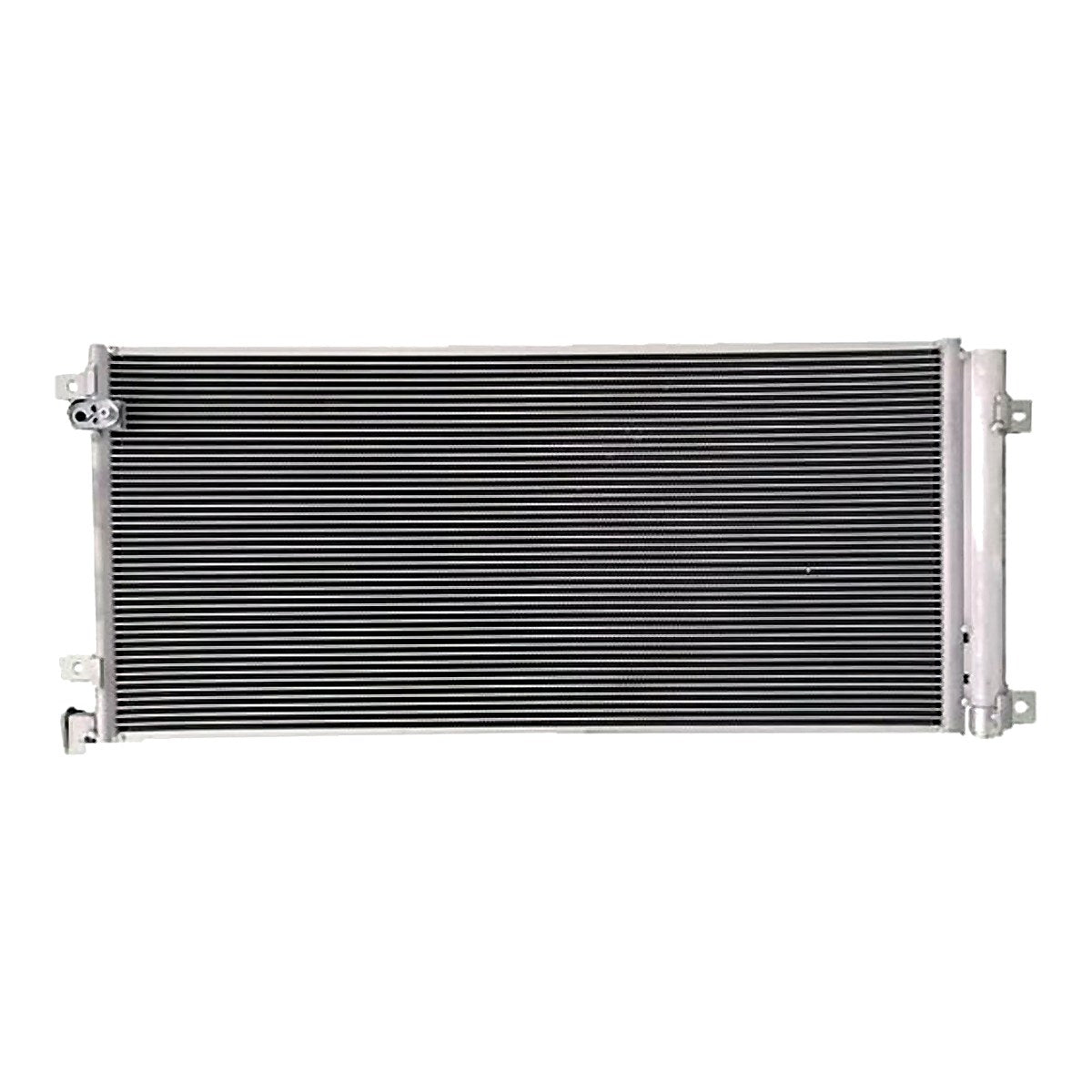 Automotive replacement part product image