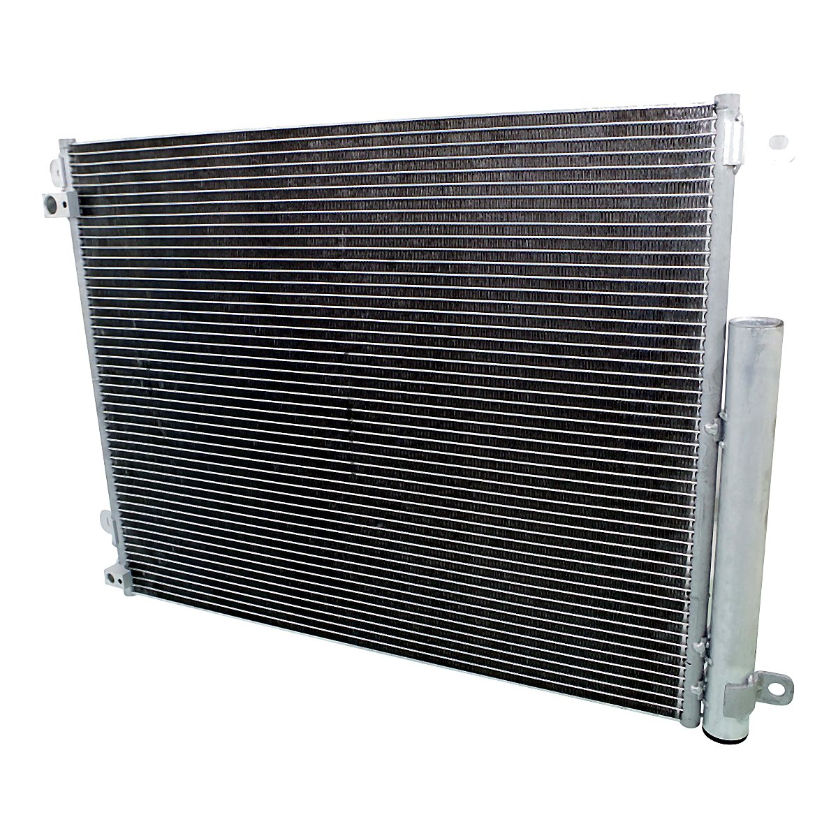 Automotive replacement part product image