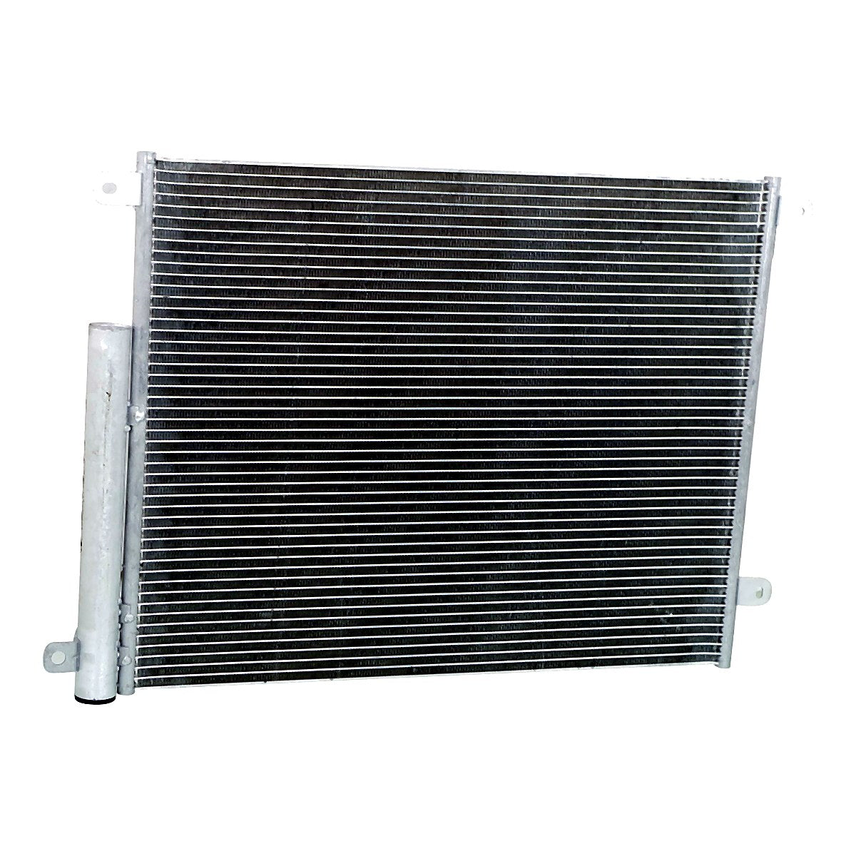 2016-2020 Honda Civic_Coupe Condenser (30007) 2.0L Ex/Lx/Lx-P_HO3030164-3