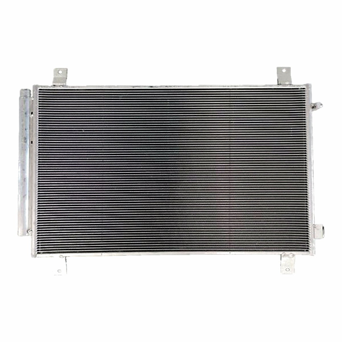 Automotive replacement part product image