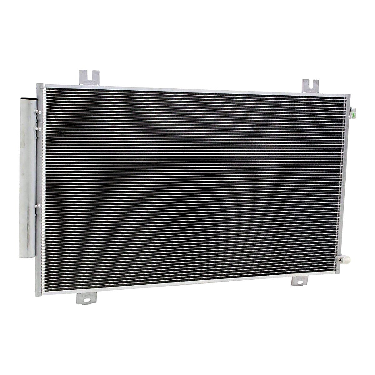 Automotive replacement part product image