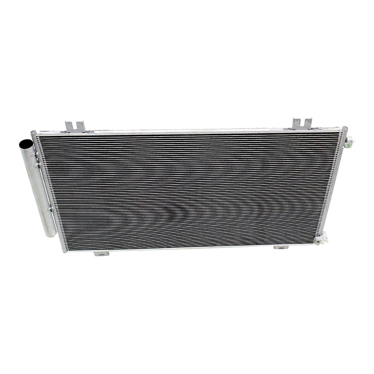 2018-2022 Honda Odyssey Condenser (30084) 3.5L V6 – HO3030169-3