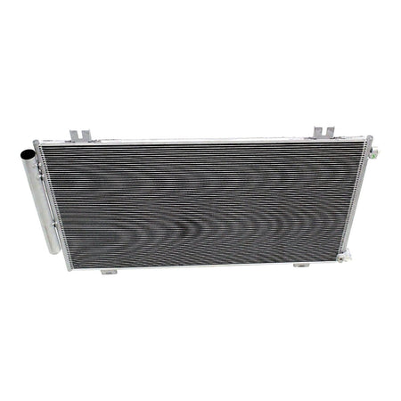 2018-2022 Honda Odyssey Condenser (30084) 3.5L V6 – HO3030169-3