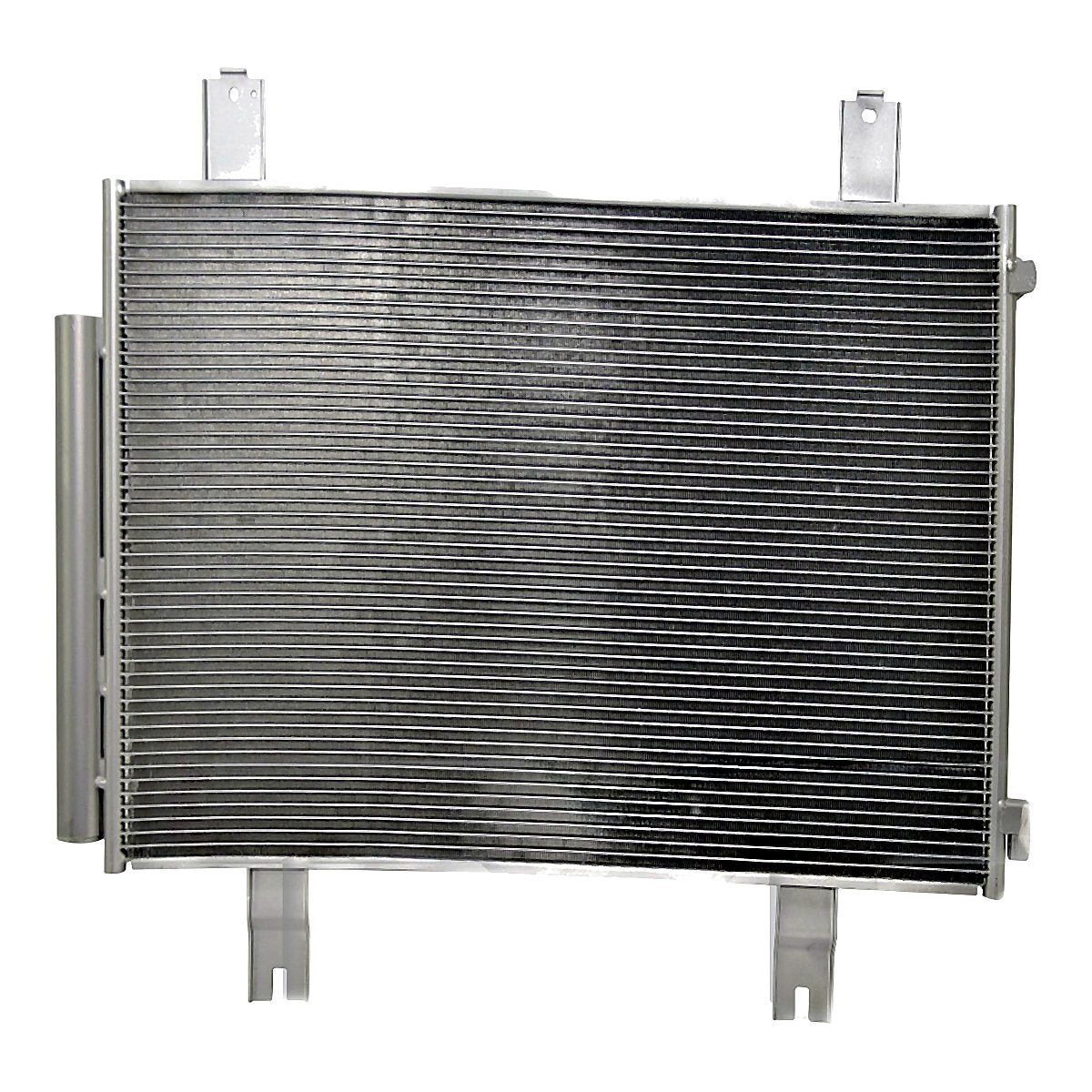 Automotive replacement part product image