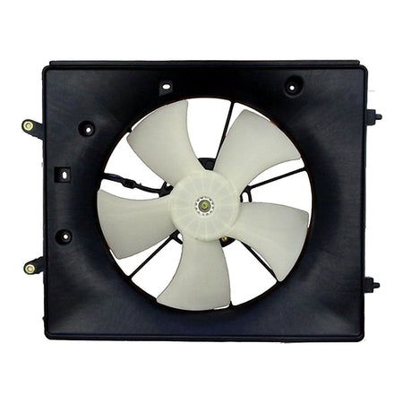 2001-2002 Acura Mdx Ac Fan Assy Shoud_HO3111100