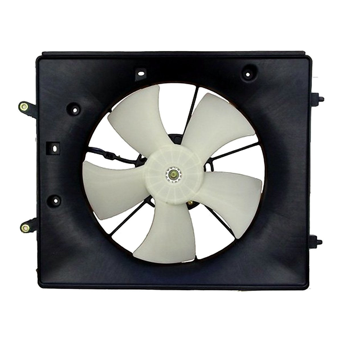 Automotive replacement part product image