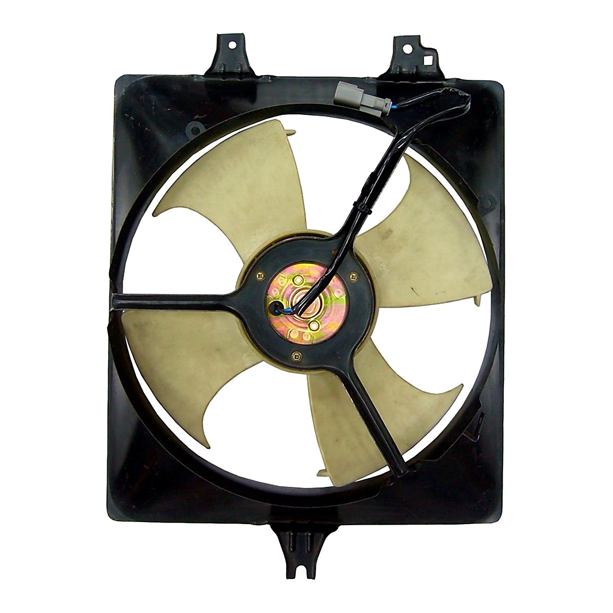 Automotive replacement part product image