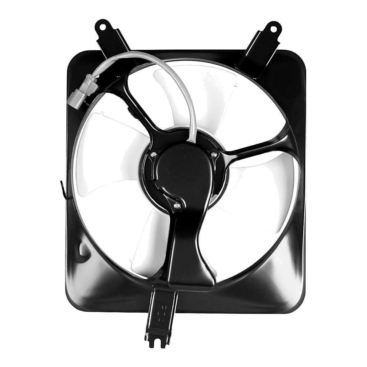 Automotive replacement part product image