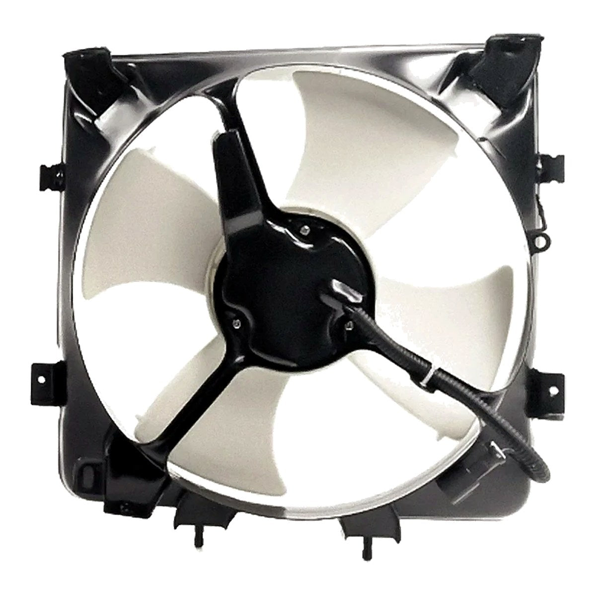 Automotive replacement part product image