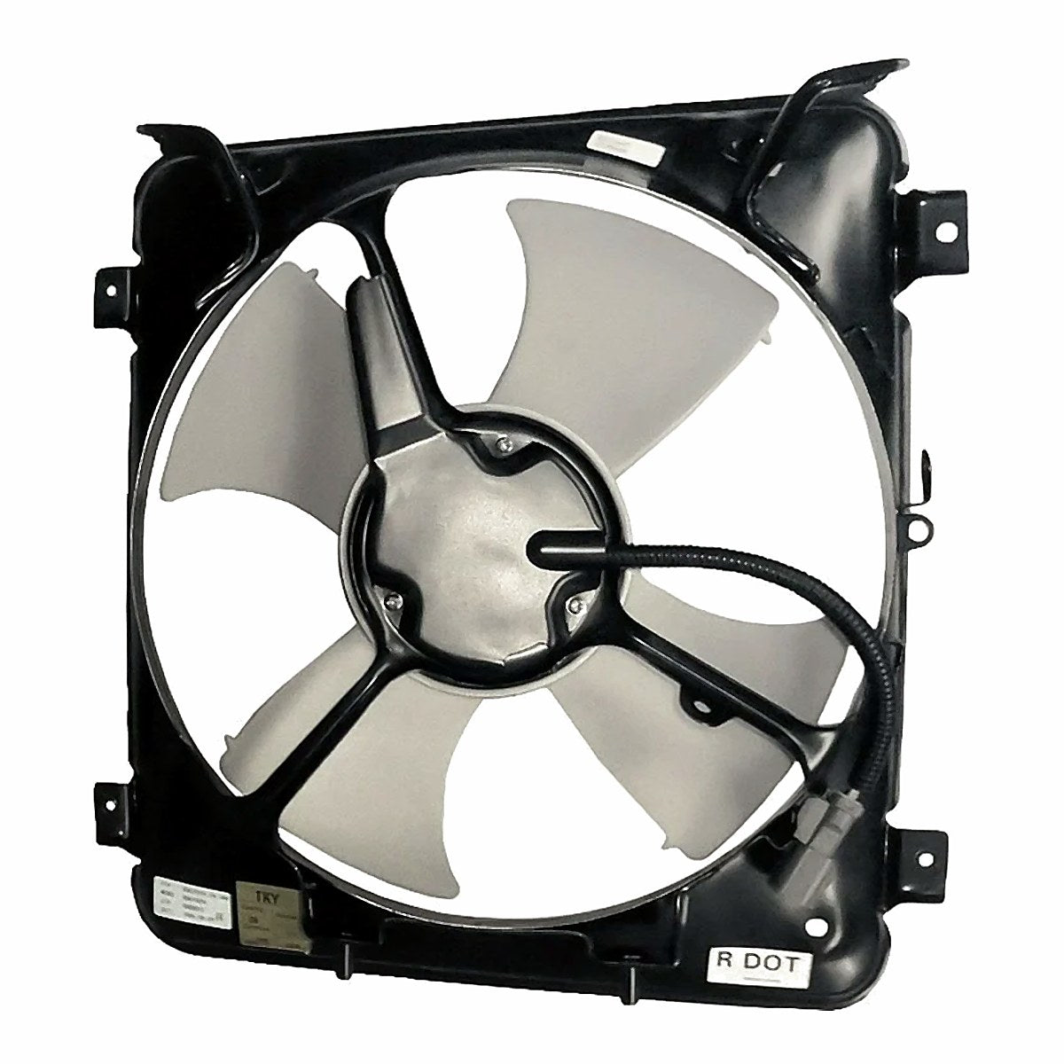 Automotive replacement part product image