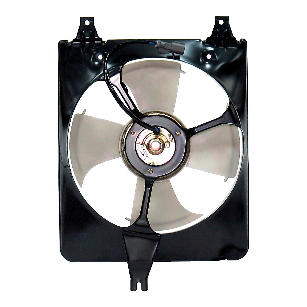 Automotive replacement part product image