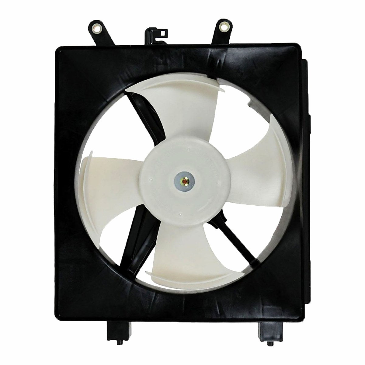 Automotive replacement part product image