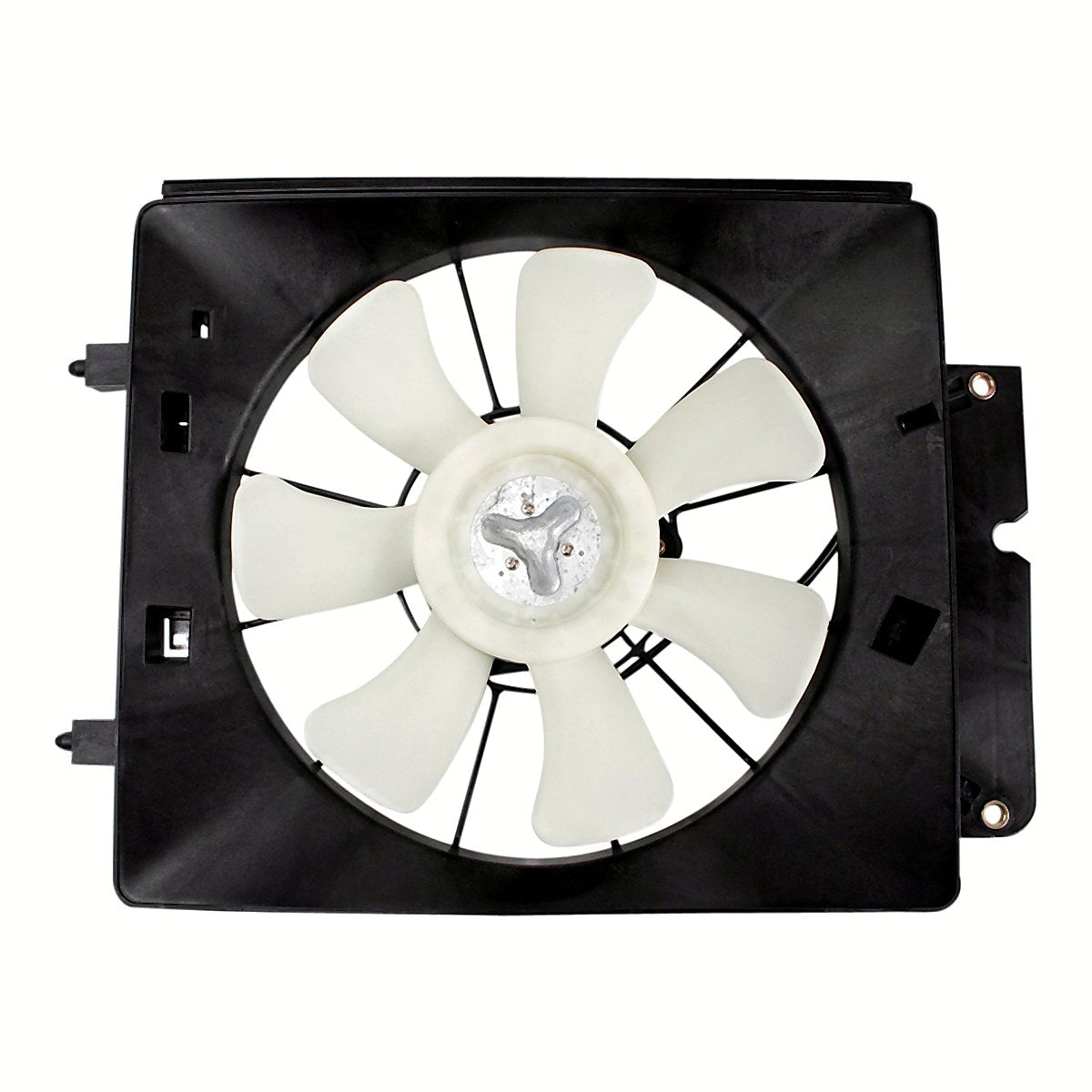 Automotive replacement part product image