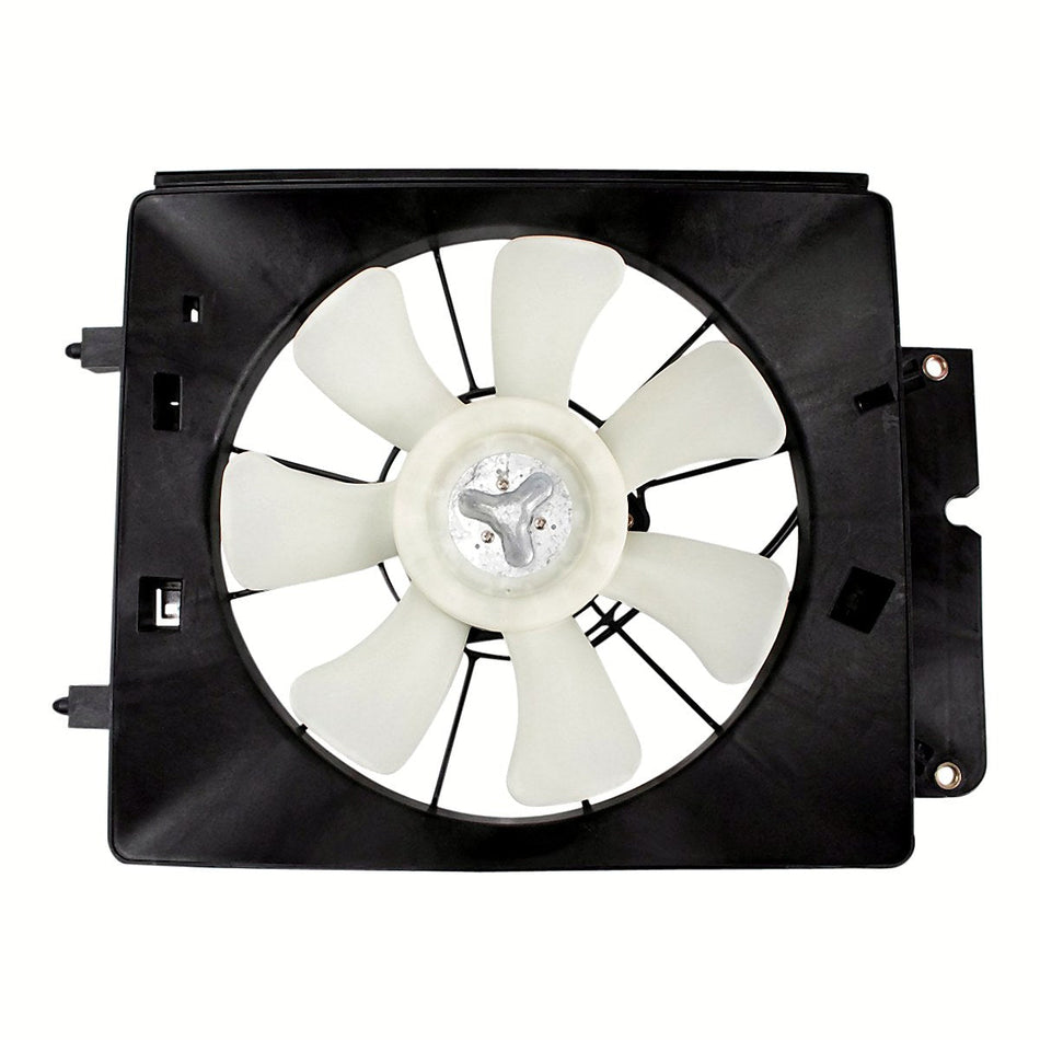 2003-2008 Honda Element A/C Fan - product view, Part HO3113116