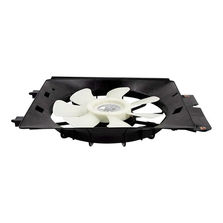 2002-2006 Honda Crv Ac Fan Assy_HO3113116-3
