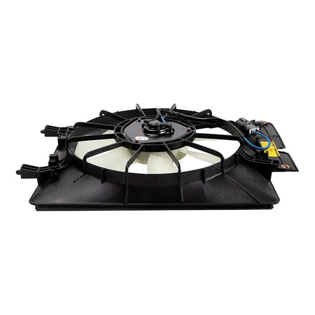 2002-2006 Honda Crv Ac Fan Assy_HO3113116-4