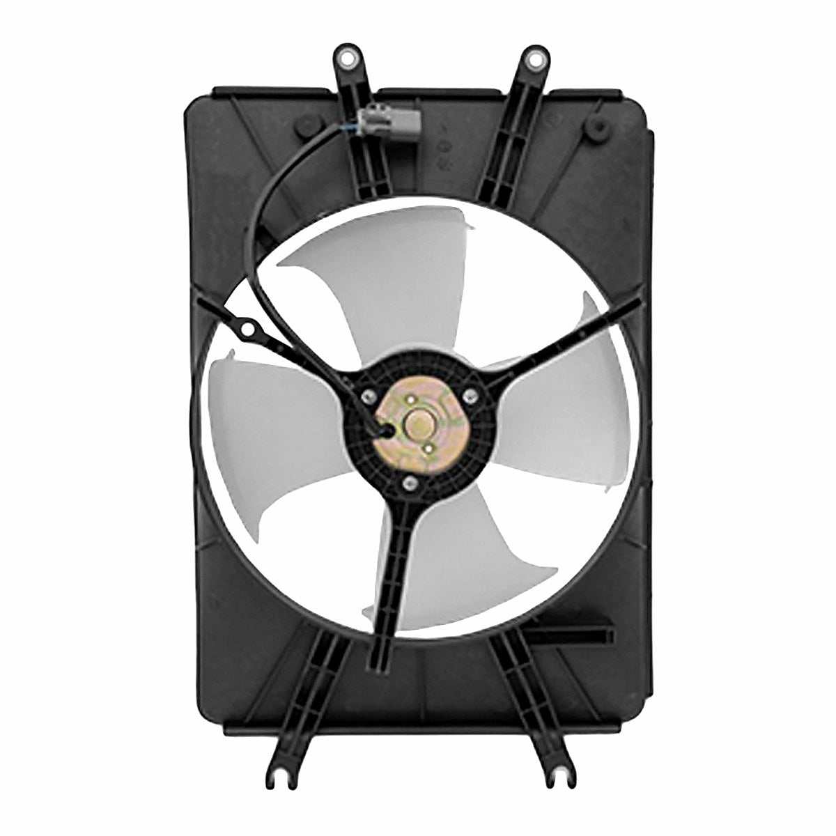 Automotive replacement part product image