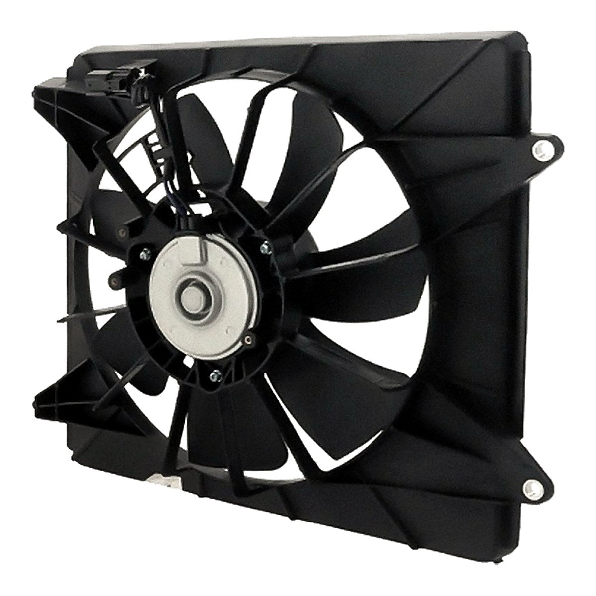 Automotive replacement part product image