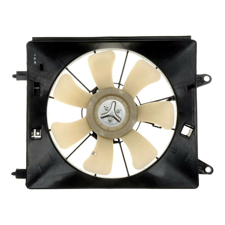 2007-2011 Honda Element Ac Fan Assy 2.4L 07-11_HO3113125