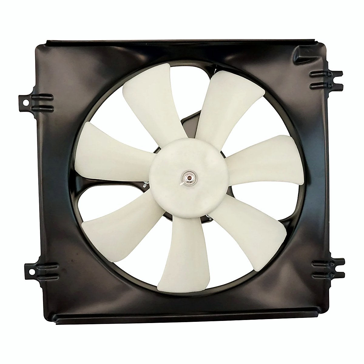 Automotive replacement part product image