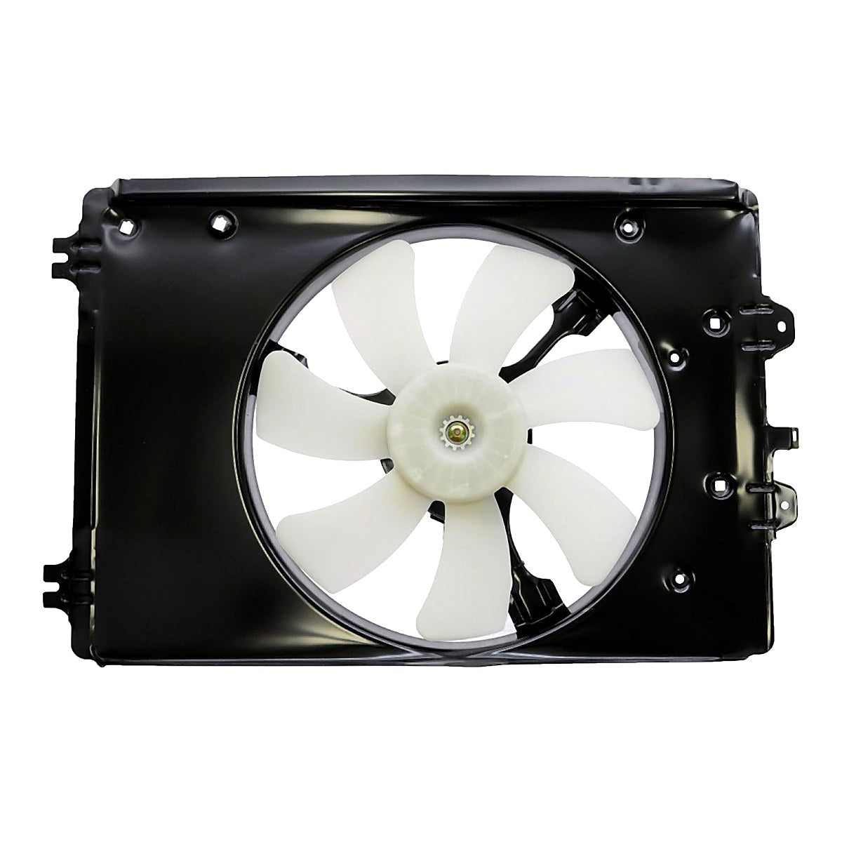 Automotive replacement part product image