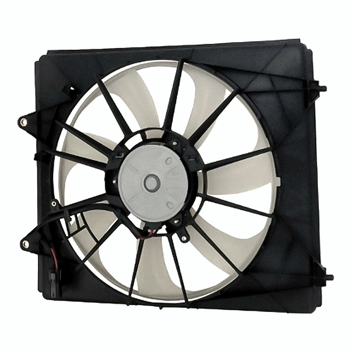 Automotive replacement part product image