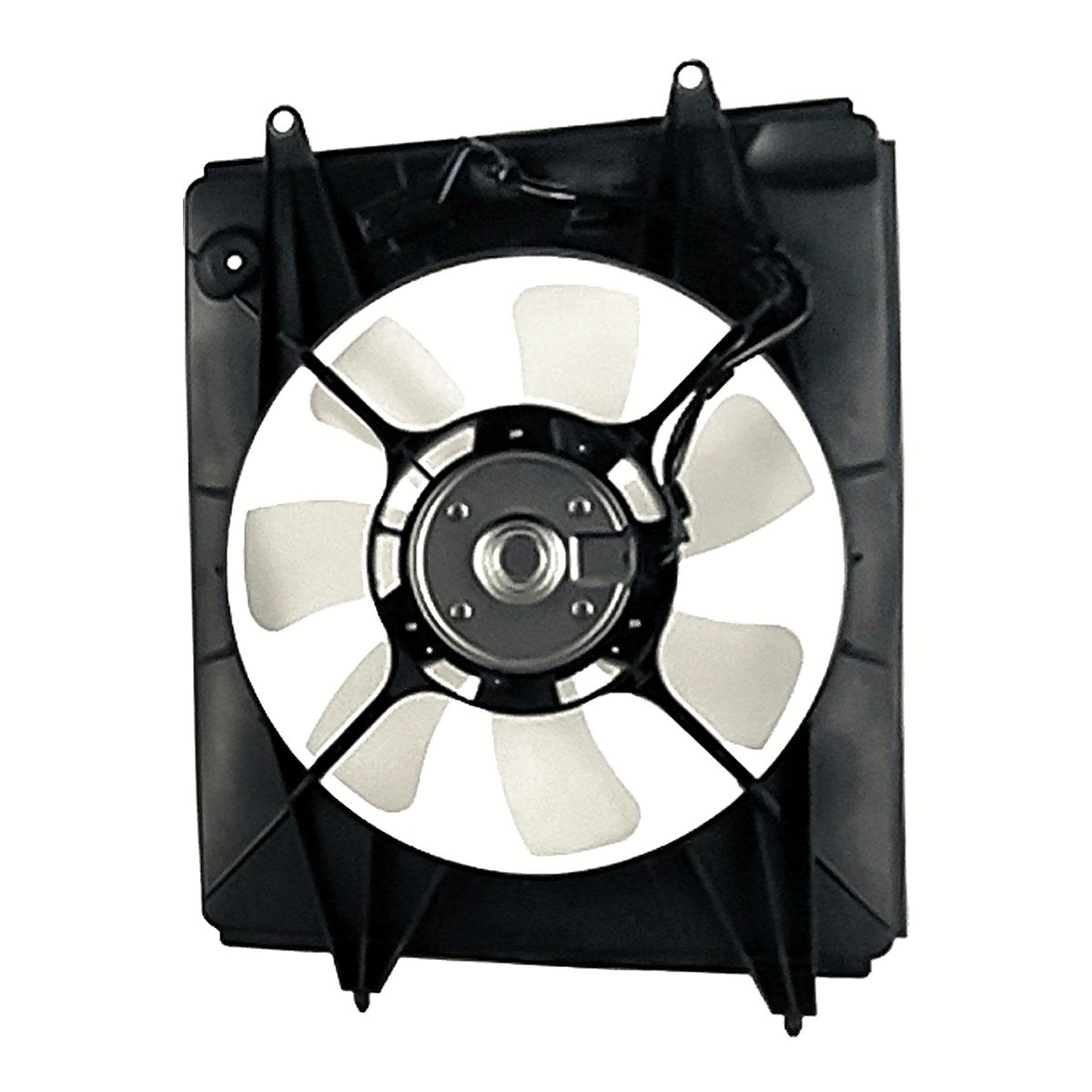 2012-2015 Honda Crv Ac Fan Assy – HO3113132