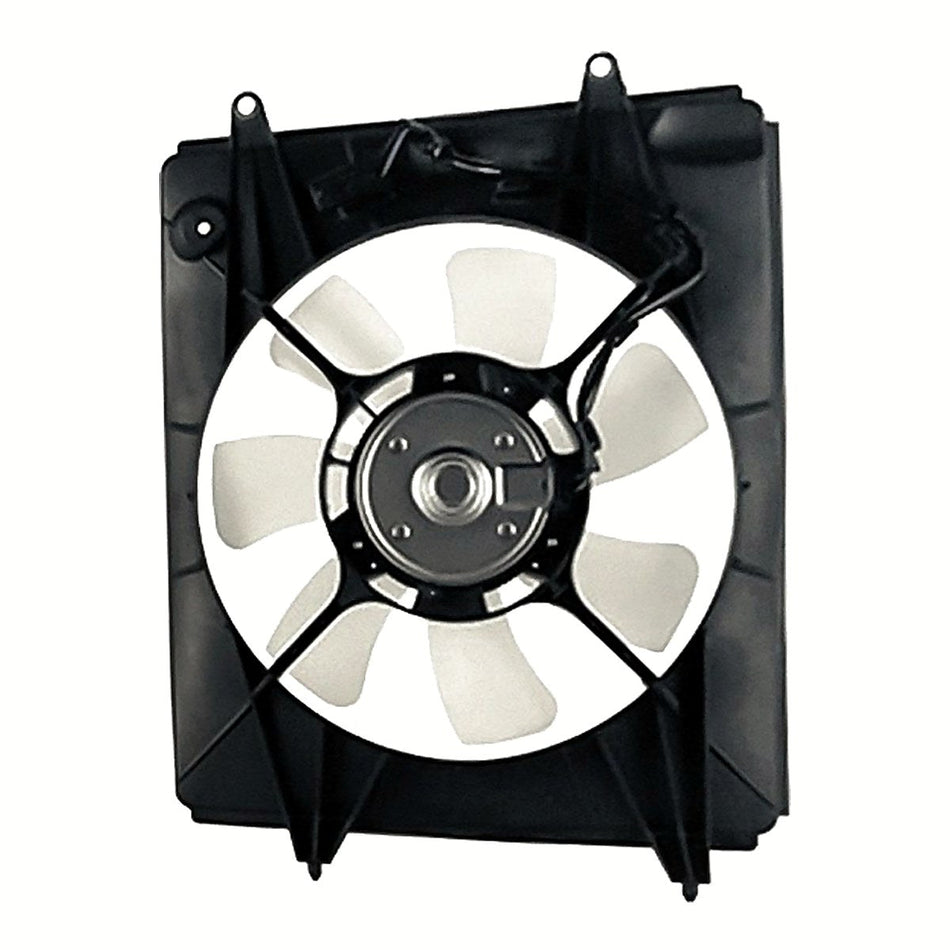 2012-2015 Honda Crv Ac Fan Assy – HO3113132