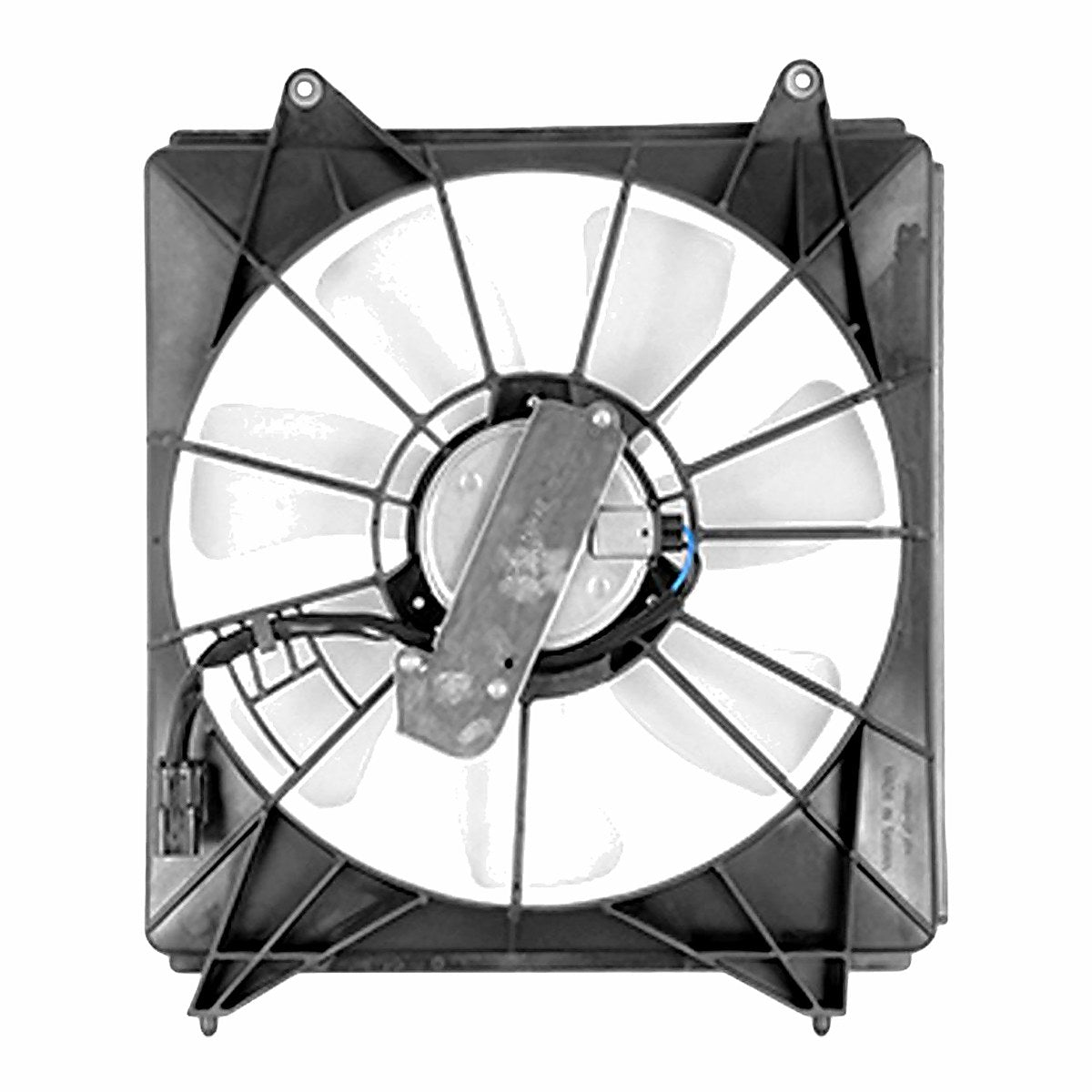 Automotive replacement part product image