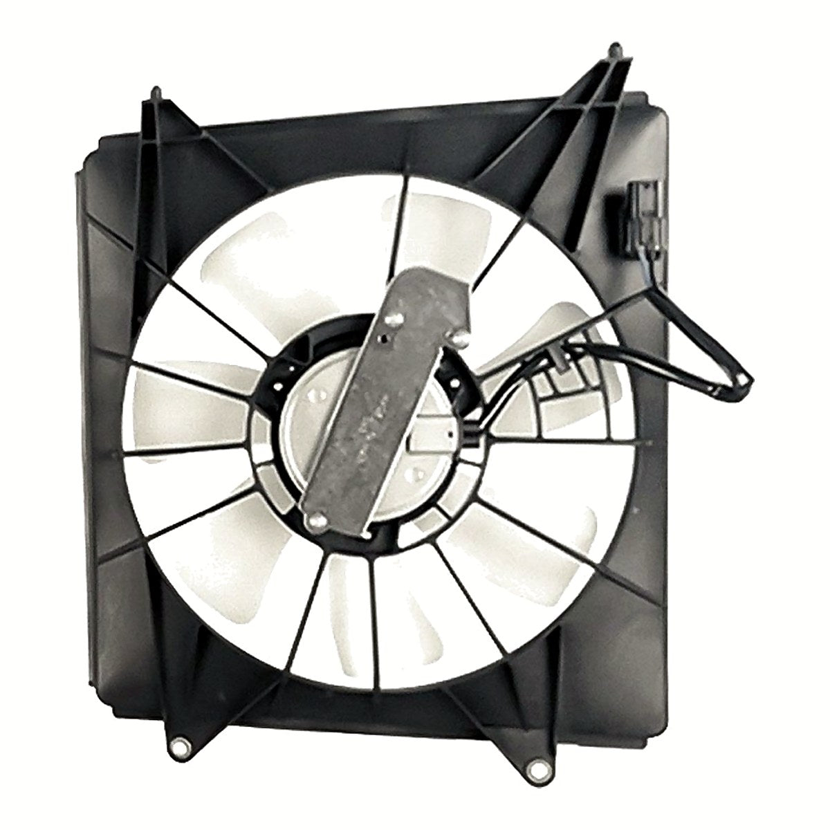 Automotive replacement part product image