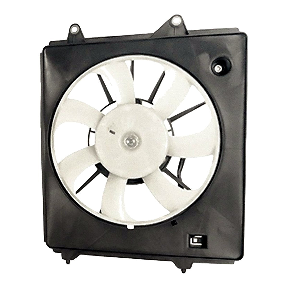 2015-2020 Honda Fit Ac Fan Assy_HO3113135