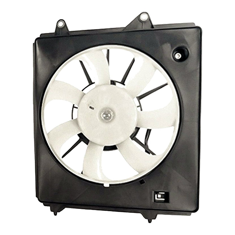 2015-2020 Honda Fit Ac Fan Assy_HO3113135