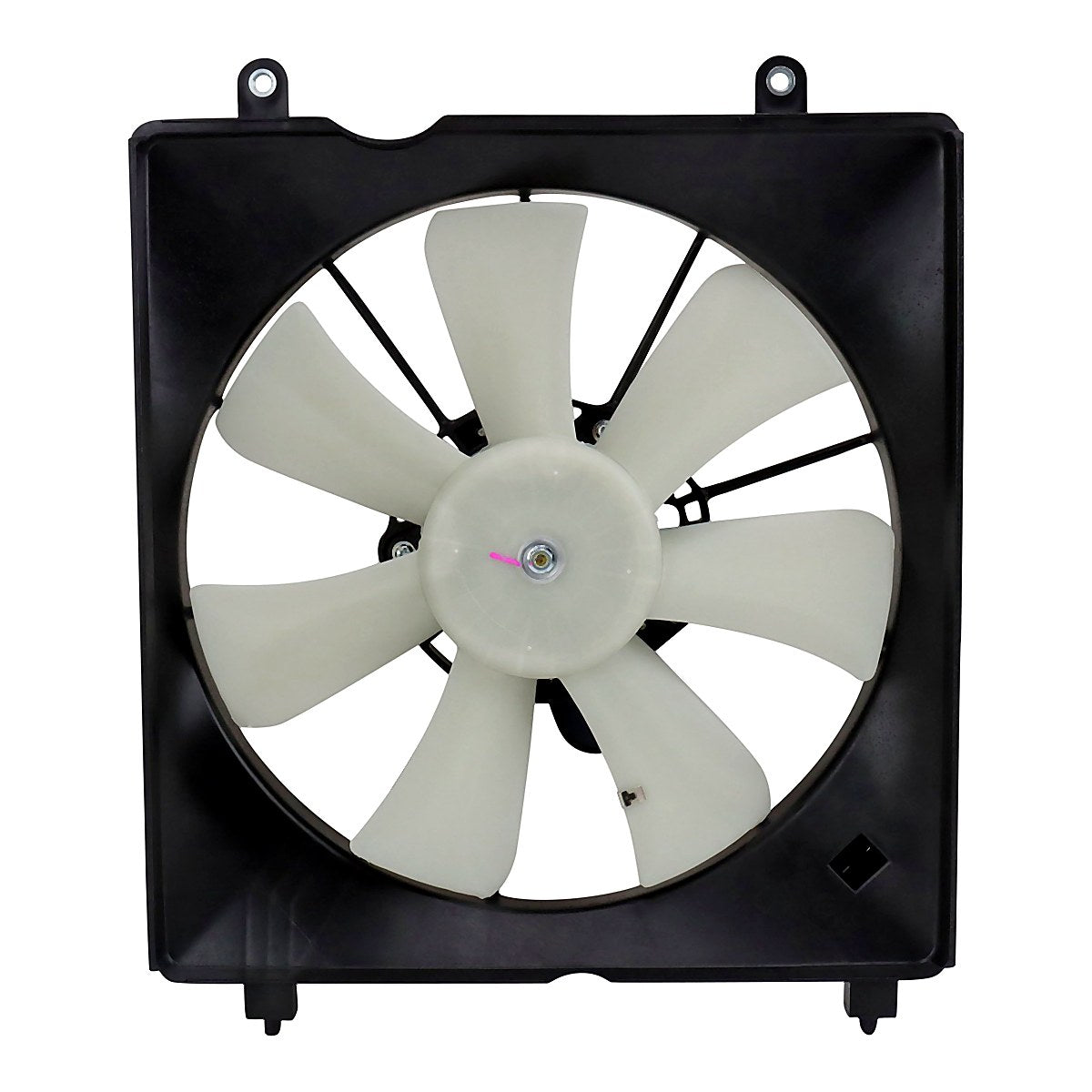 Automotive replacement part product image