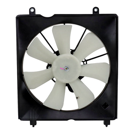 2015-2020 Acura Tlx Ac Fan Assy 4Cyl Toyo_HO3113136