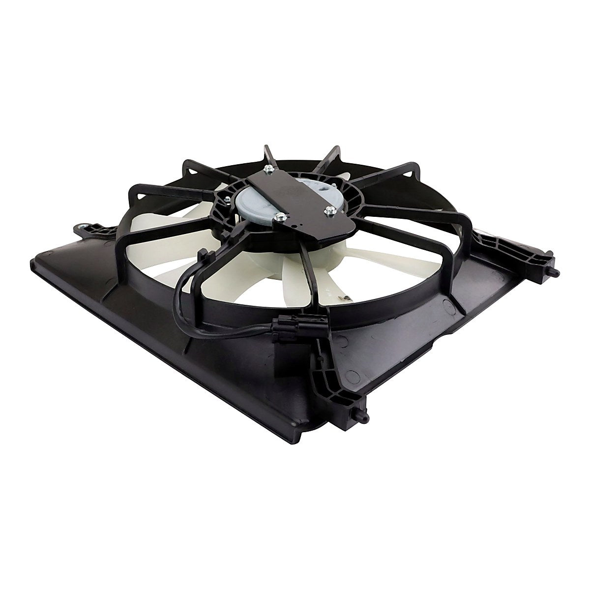 2015-2020 Acura Tlx Ac Fan Assy 4Cyl Toyo_HO3113136-3