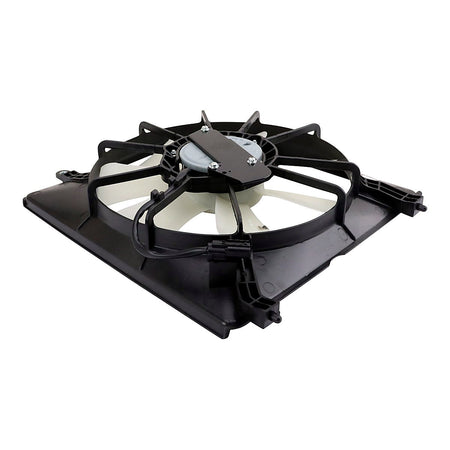 2015-2020 Acura Tlx Ac Fan Assy 4Cyl Toyo_HO3113136-3